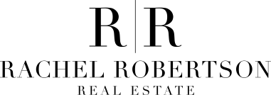 logo company2