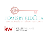 logo company1