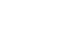 logo company2