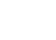 logo company2