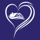 logo company2
