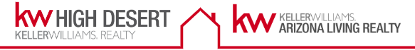 logo company2