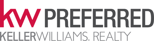 logo company1