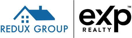logo company1