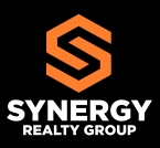 logo company