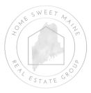 logo company2