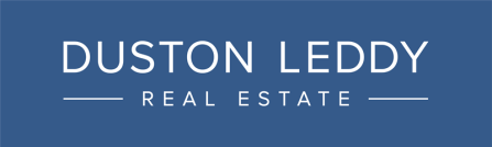 logo company1