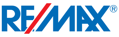 logo company2