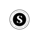 logo company1