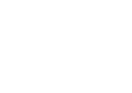 logo company2