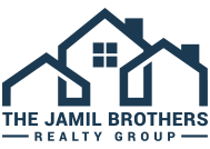 logo company