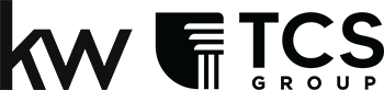 logo company1