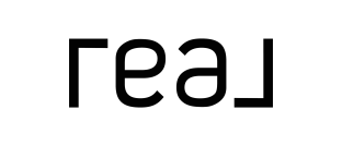 logo company2
