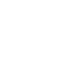 logo company2