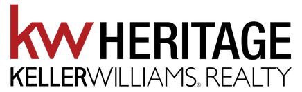 logo company