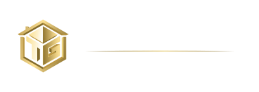 logo company1