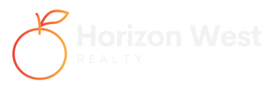 logo company2
