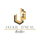 logo company2