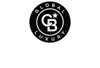 logo company2