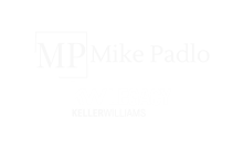 logo company2