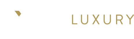 logo company2