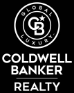 logo company1
