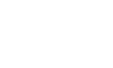 logo company2