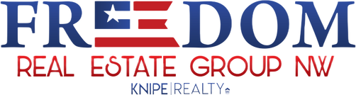 logo company
