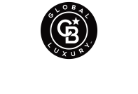 logo company2