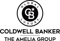 logo company1