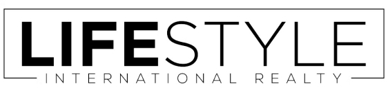 logo company2