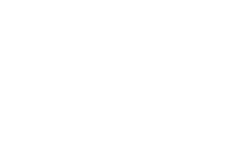 logo company2