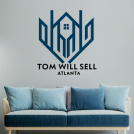 logo company1