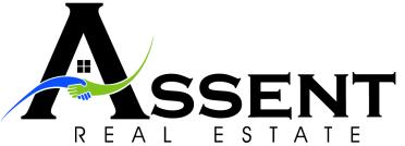logo company1