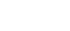 logo company2