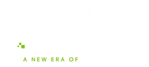 logo company2