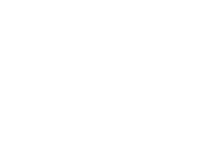 logo company2
