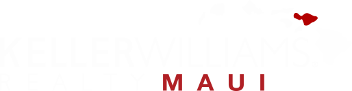logo company2