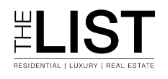 logo company1