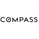 logo company2