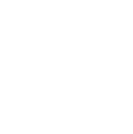 logo company2