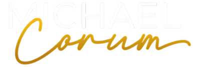 logo company2