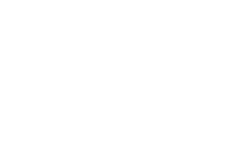 logo company2