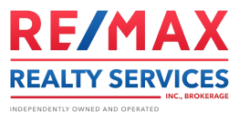logo company1