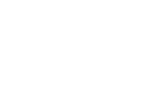 logo company2