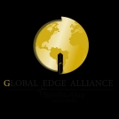 logo company2