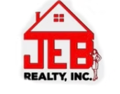 logo company2