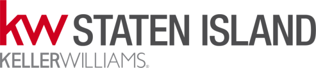 logo company1