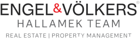 logo company1