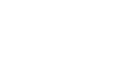 logo company2